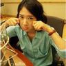 casino community Reporter Yoon Hyeong-joong hjyoon【ToK8